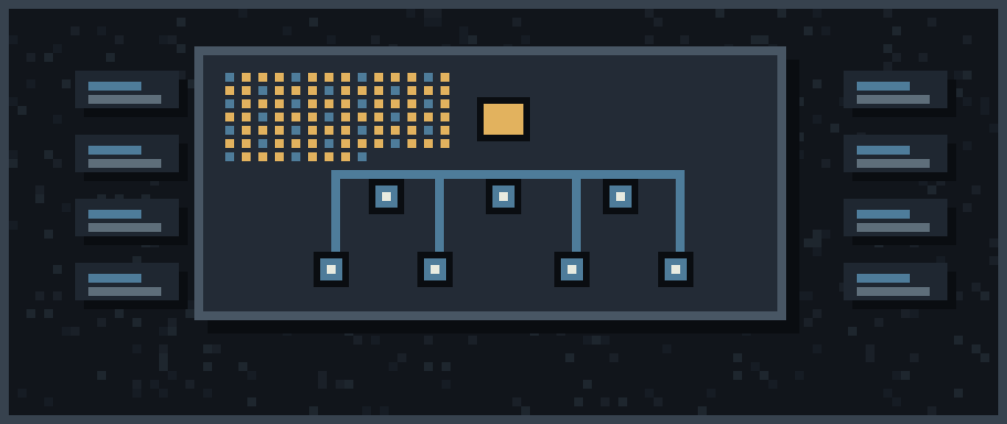 BIP 93 技术解读 封面图